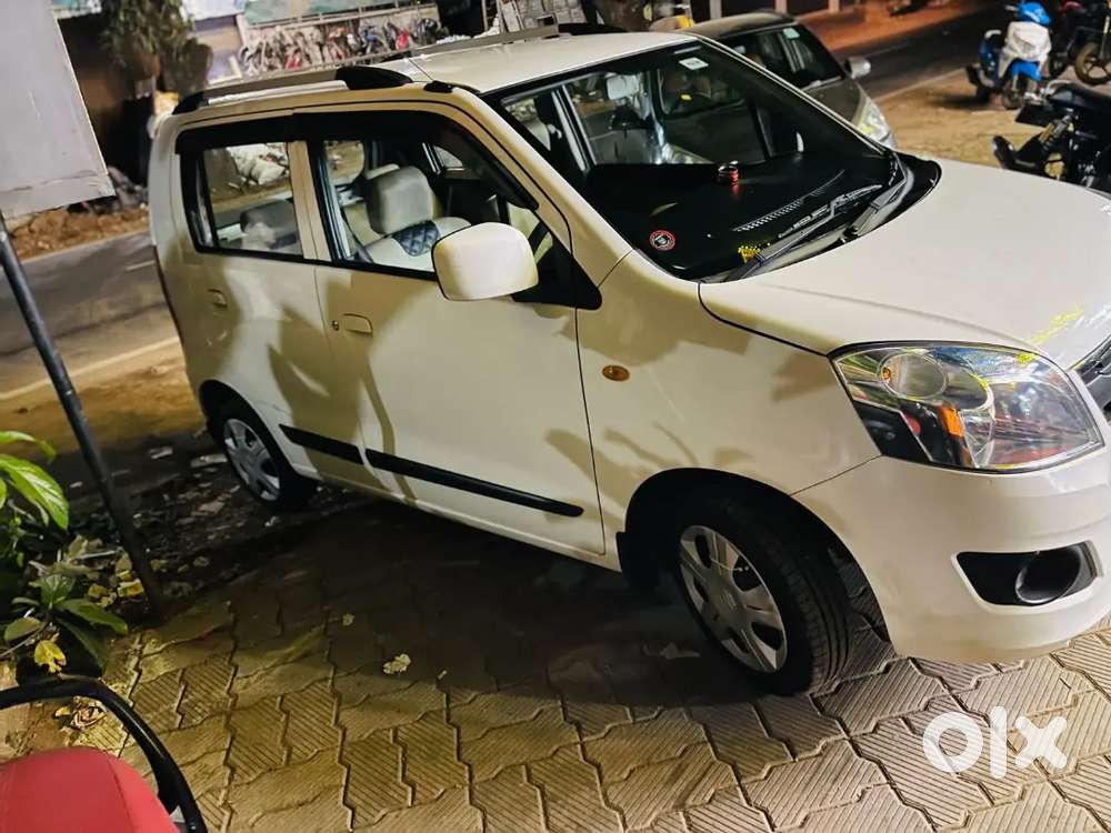 No Cumplaint.no Scratch.
Family Used.