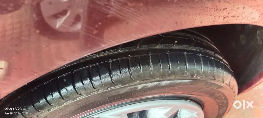 Maruti Suzuki Ertiga  2021 Company Fitted Cng