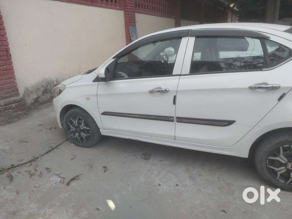 Tata Altroz 1.5 Xm Plus Diesel, 2020, Diesel