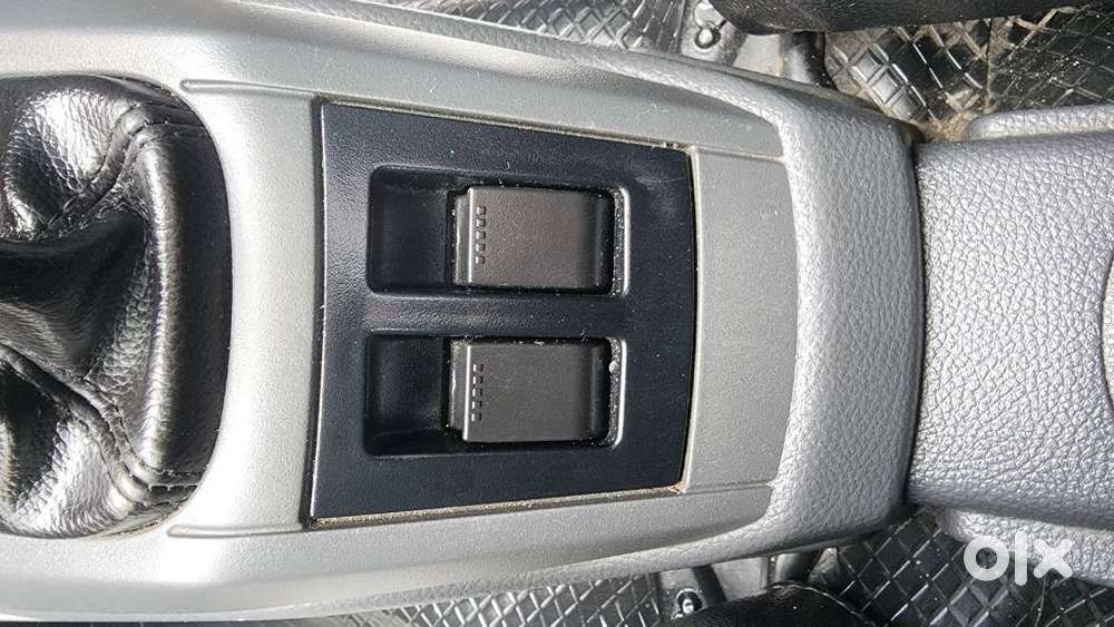 Maruti Suzuki Alto 800 Lxi, 2017, Petrol