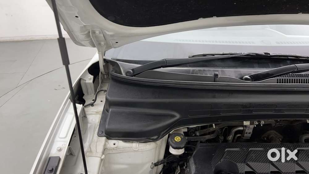 Hyundai Creta 1.5 E Petrol, 2024, Petrol