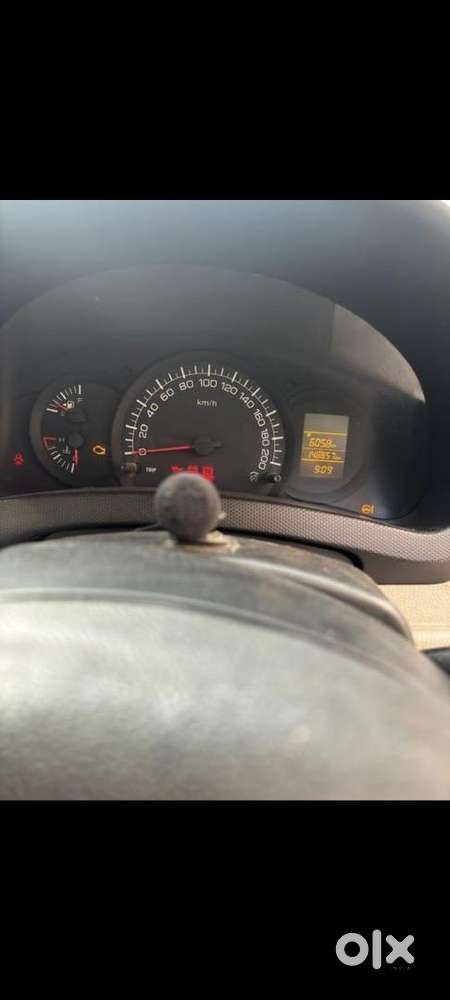 Maruti Suzuki Dzire 2018 Diesel 155000 Km Driven