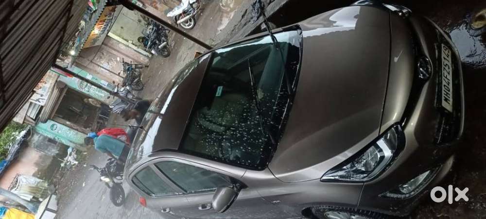 Hyundai I20 2013 Petrol Well Maintained
