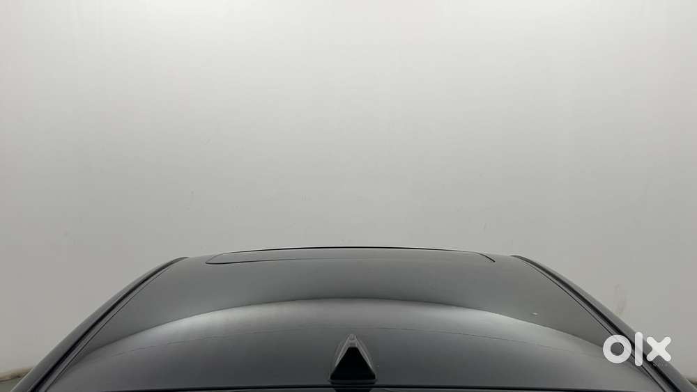 Hyundai Elantra 1.6 Sx, 2019, Diesel