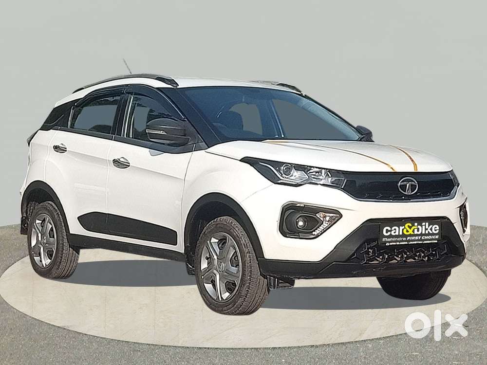 Kia Seltos Gtx Plus 1.5 Turbo Petrol Dct, 2024, Petrol
