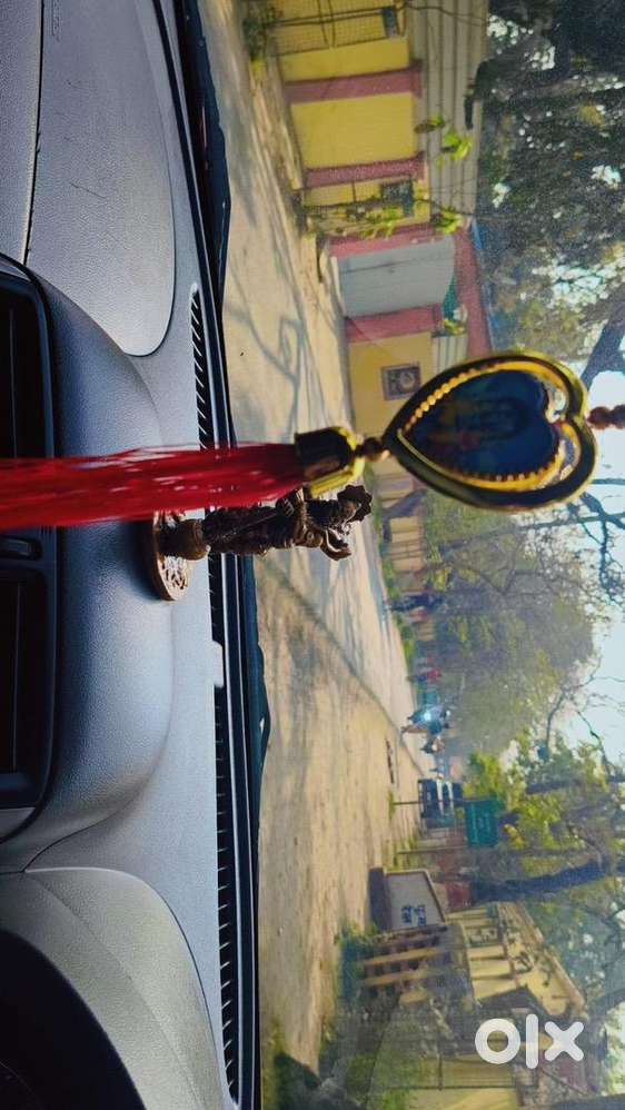 Renault Scala 2014 Diesel Good Condition