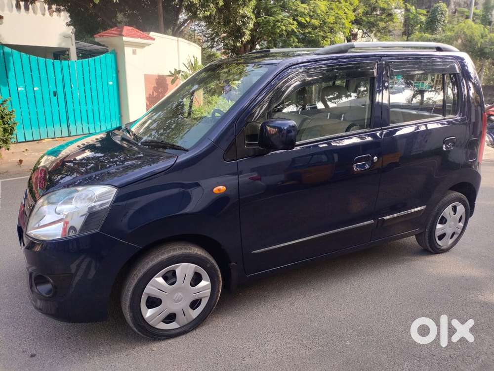 Maruti Suzuki Swift-dzire