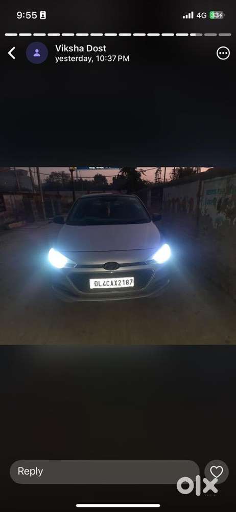 Line Par Bahadurgarh