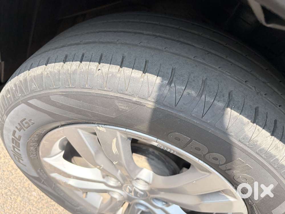 Maruti Suzuki Brezza