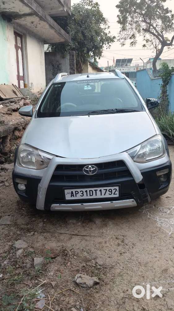 Insurance In Force 6 Month Old Bridgestone Tyret