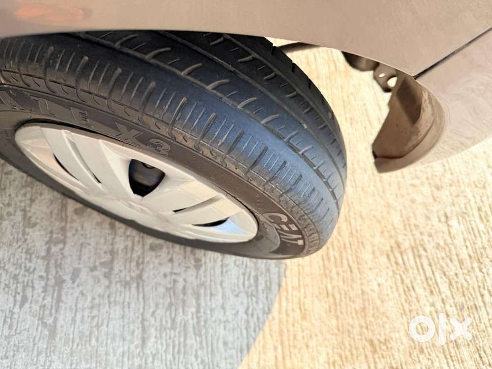 Maruti Suzuki Alto 800 0.8 Lxi Cng Utsav Limited Edition, 2019, Cng ..