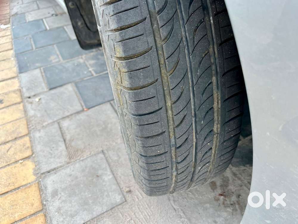 Hyundai Elite I20 2020 Petrol Well Maintained