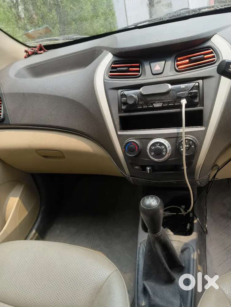 Hyundai Eon 2017 Petrol Good Condition