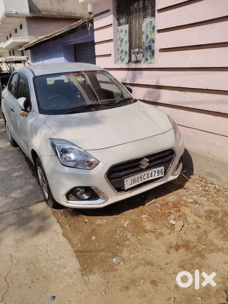 Brand New Condition