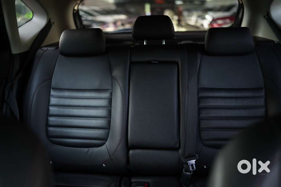 Kia Seltos Gtx Plus, 2023, Diesel