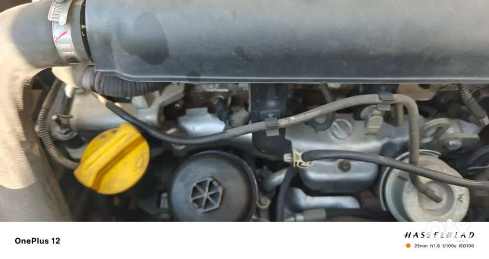 Maruti Suzuki Ertiga 2015 Diesel 182000 Km Driven