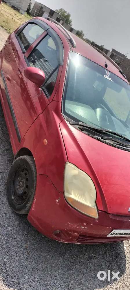 कॉन्टेक्ट नंबर