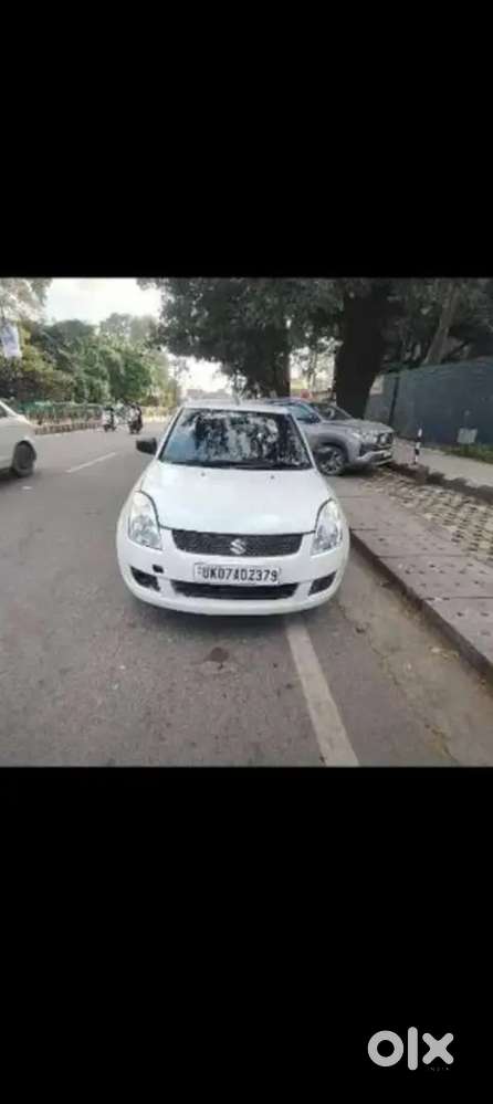 Maruti Suzuki
