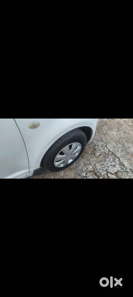 Maruti Suzuki Swift Dzire 1.3 Lxi, 2011, Petrol