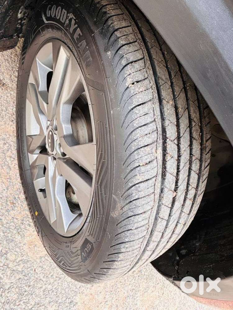 Kia Seltos Htx G, 2021, Petrol