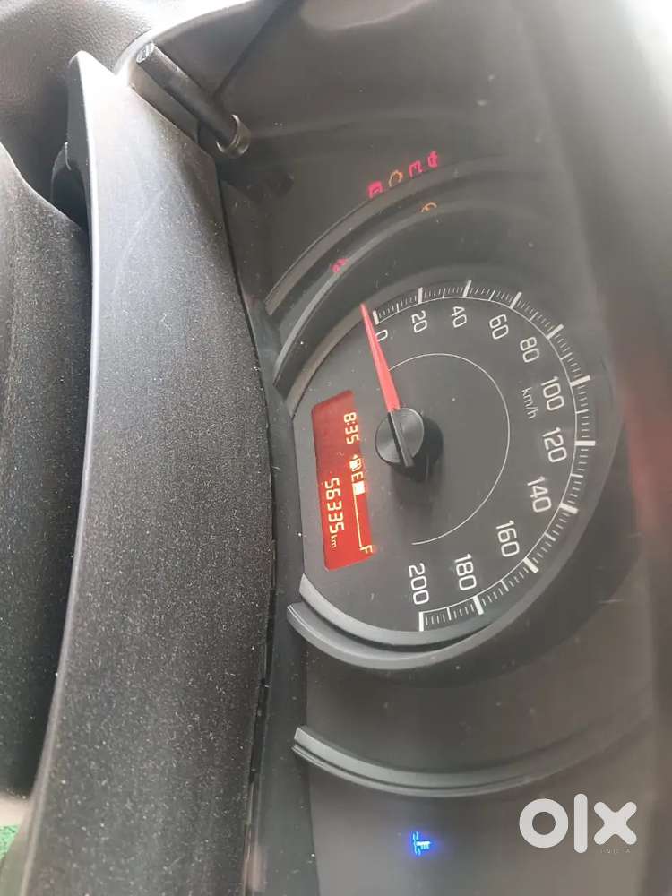 Good Condition Mobile