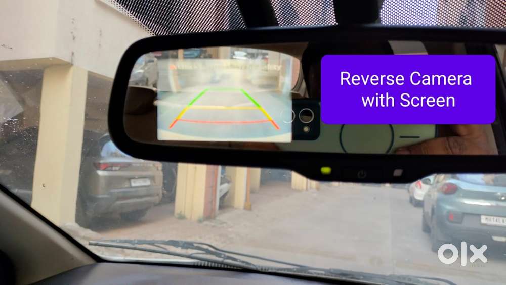 Hyundai I20 Sportz Plus Cvt, 2013, Petrol