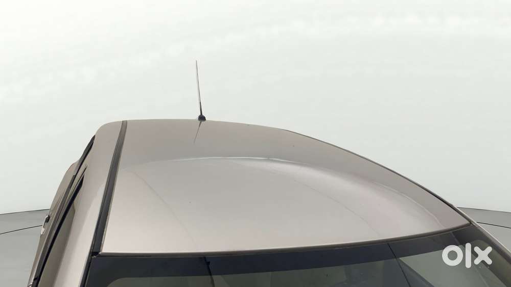 Honda Amaze 2013-2016 Vx I-vtech, 2014, Petrol