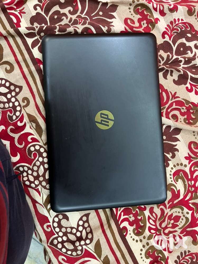 pavilion gaming laptop hp 8th gen i5 laptop