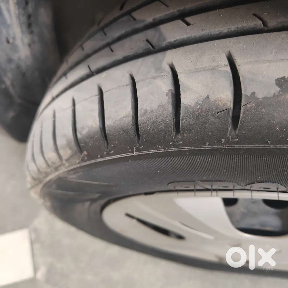 Wagon R Vxi In Mint Condition