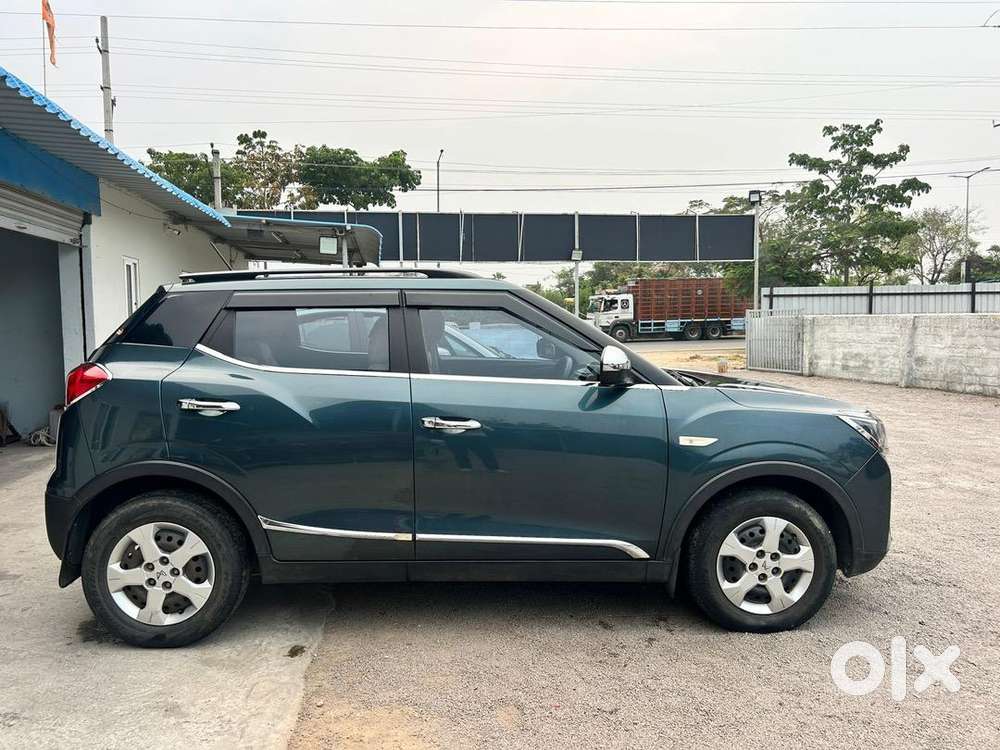 Single Driver, On-time Service, No Accidents, Ckean Interiors, Smooth