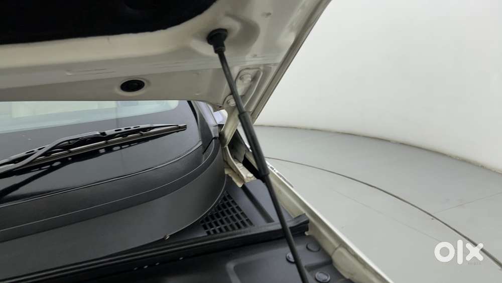 Mg Hector Sharp Pro 1.5 Turbo Mt Dual Tone, 2021