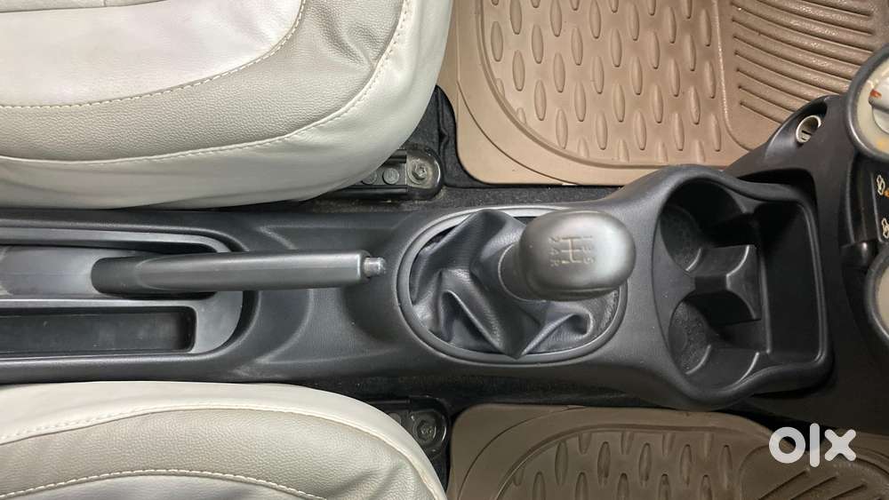 Nissan Micra Active Xv Safety Pack, 2016, Petrol