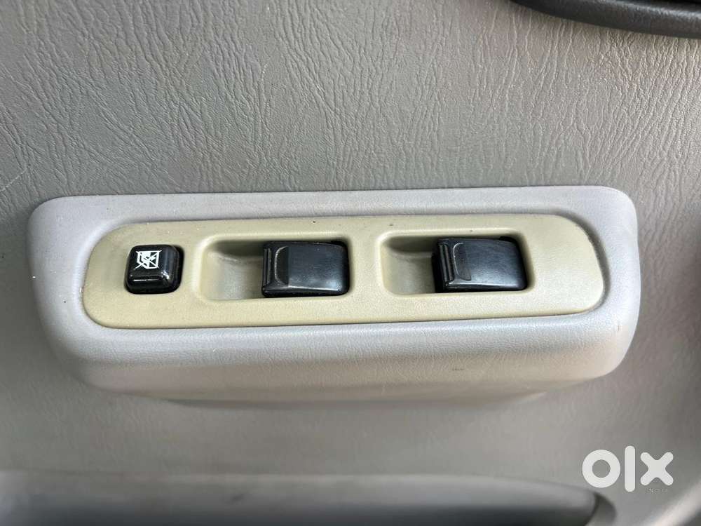 Maruti Suzuki Alto K10 Plus Edition, 2013, Petrol