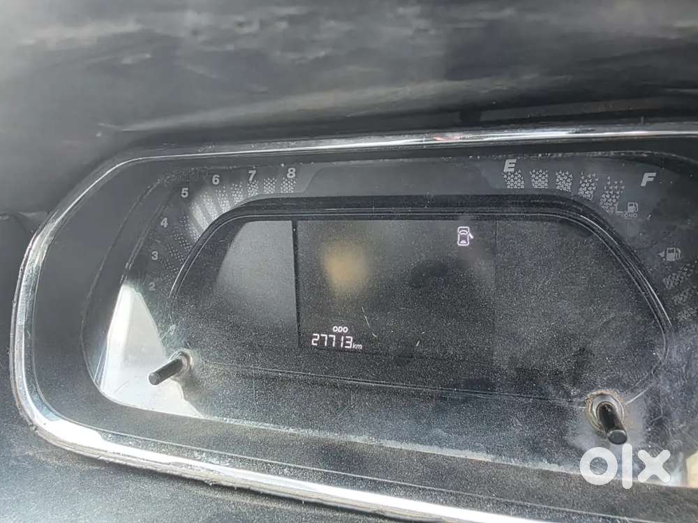 Tata Tiago 1.2 Revotron Xt (o) 2023