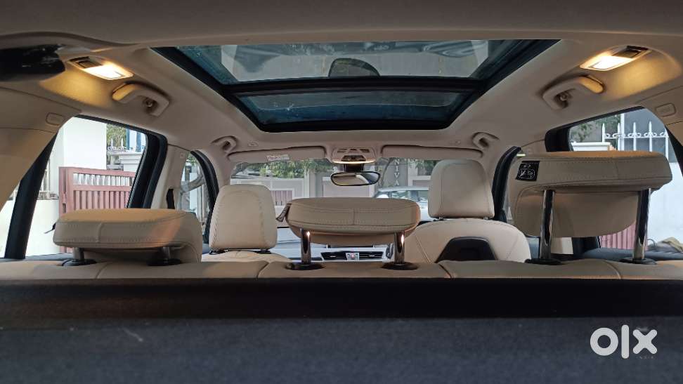 Bmw X1 2.0 Sdrive20d Xline, 2020, Diesel