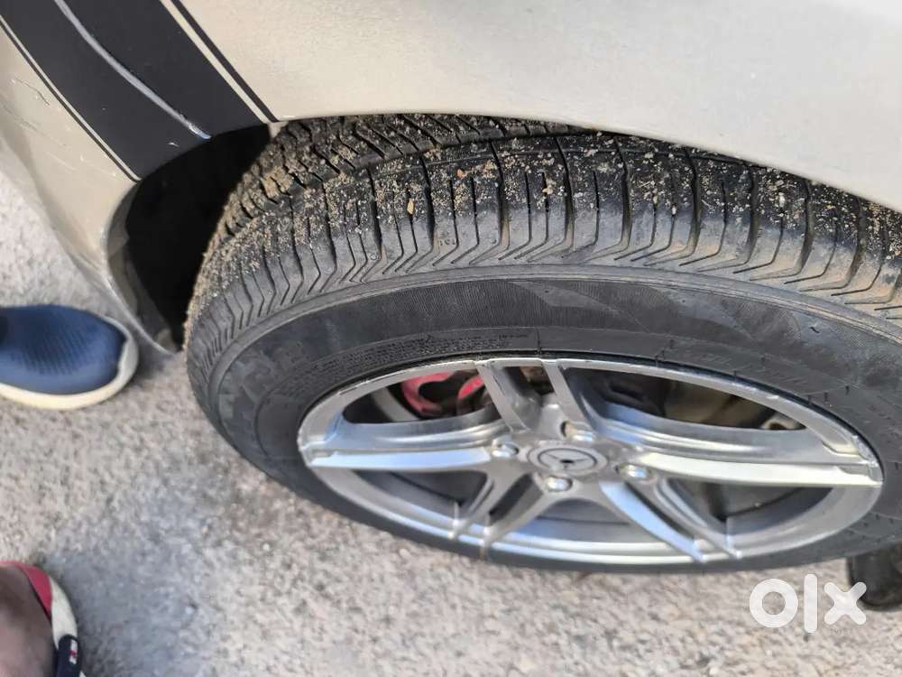 Hyundai I10 2011 Petrol 38000 Km Driven