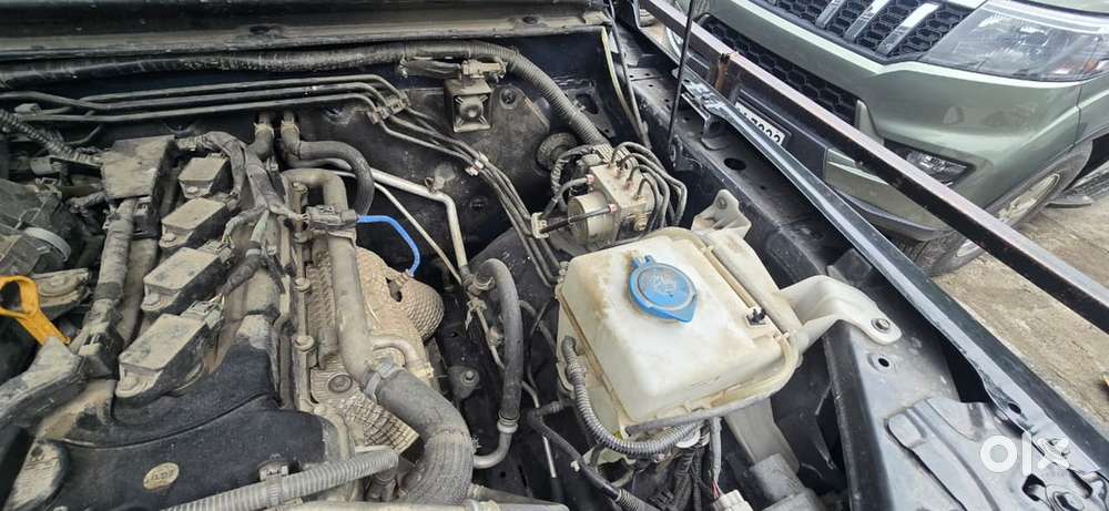 Maruti Suzuki Jimny 2025
