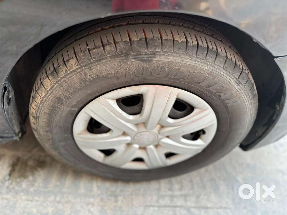 Skoda Rapid 2011-2013 1.6 Tdi Elegance, 2012, Diesel