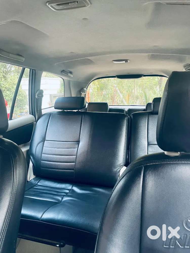 2011(original Kerala) 5 Year New Renewal, 100% Good