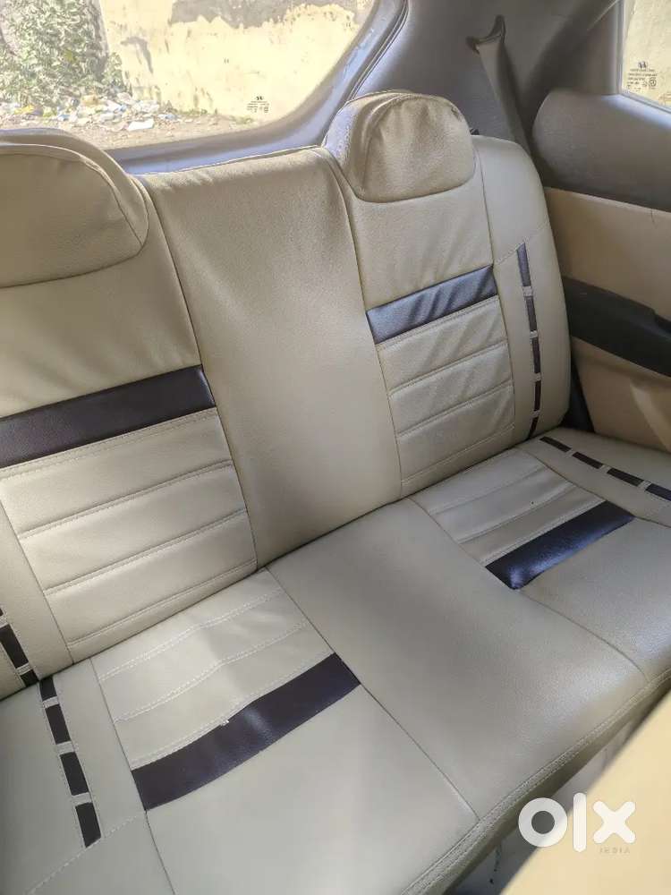 Good Condition , Selling Because Buying Ertiga