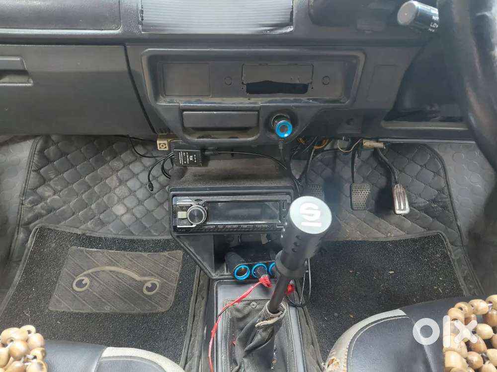  Maruti 800 For Sale Showroom Condition  Well Maintained
 Fc 2027