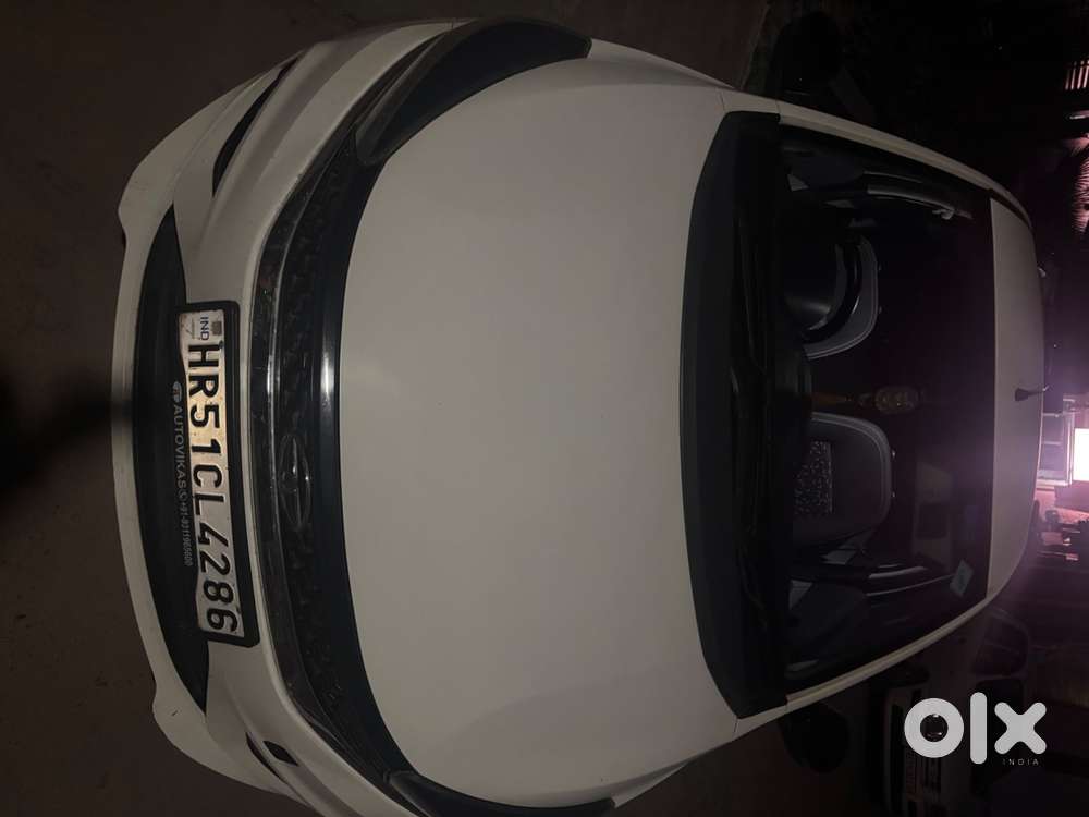 Tata Tiago 2023 Cng & Hybrids Well Maintained