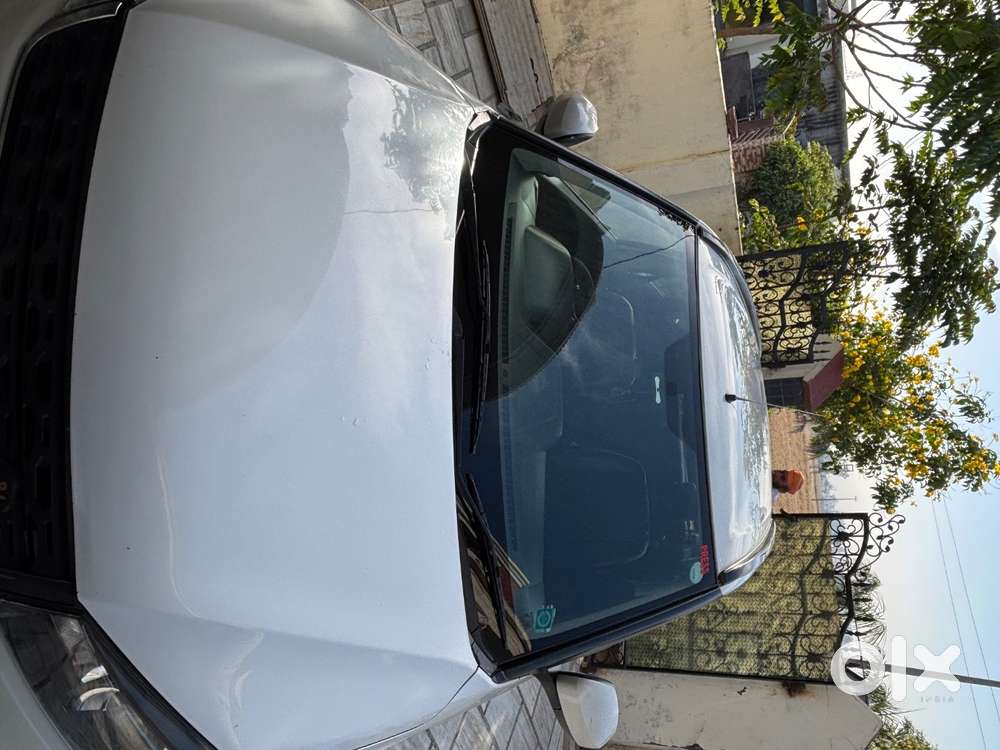 All Original Not Accidental