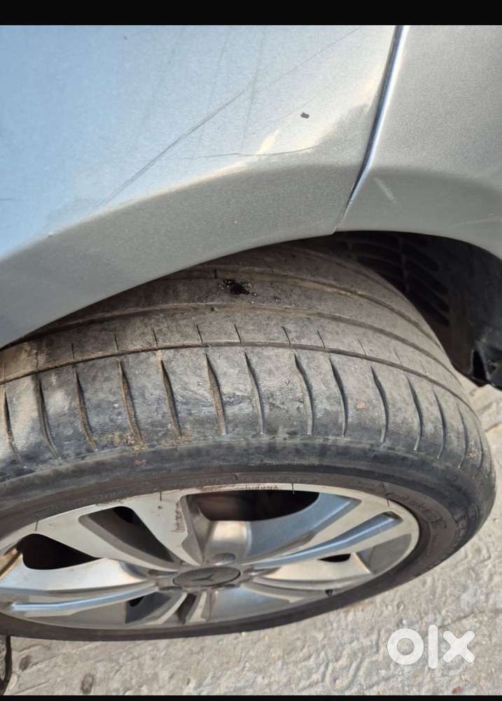 Mercedes-benz E-class E 220d Exclusive, 2016, Diesel