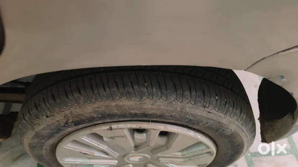 Maruti Suzuki Alto 2011 Manual
