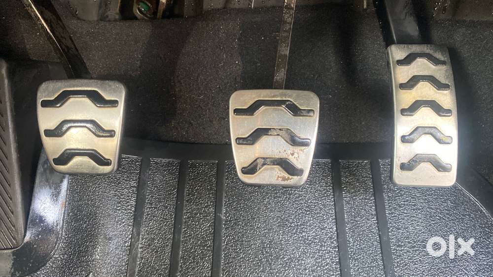 Hyundai I20 Active 1.2 Sx, 2016, Petrol