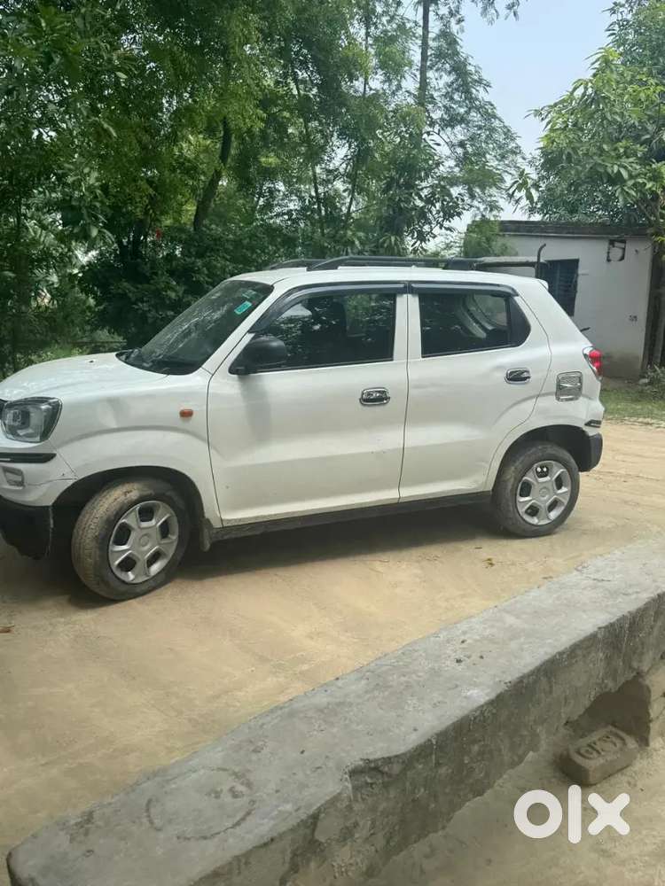 Hyundai Fluidic Verna 2017 Diesel 85000 Km Driven