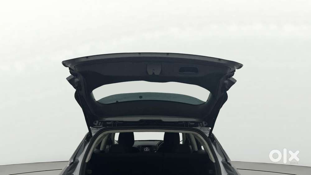 Jeep Compass 2.0 Sport Plus, 2019, Diesel