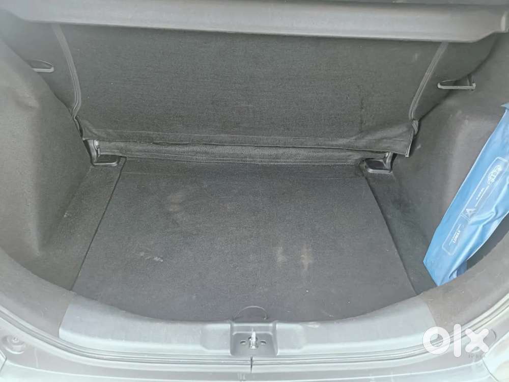 Honda Wr-v 1.5 Vx I-dtec, 2018, Diesel