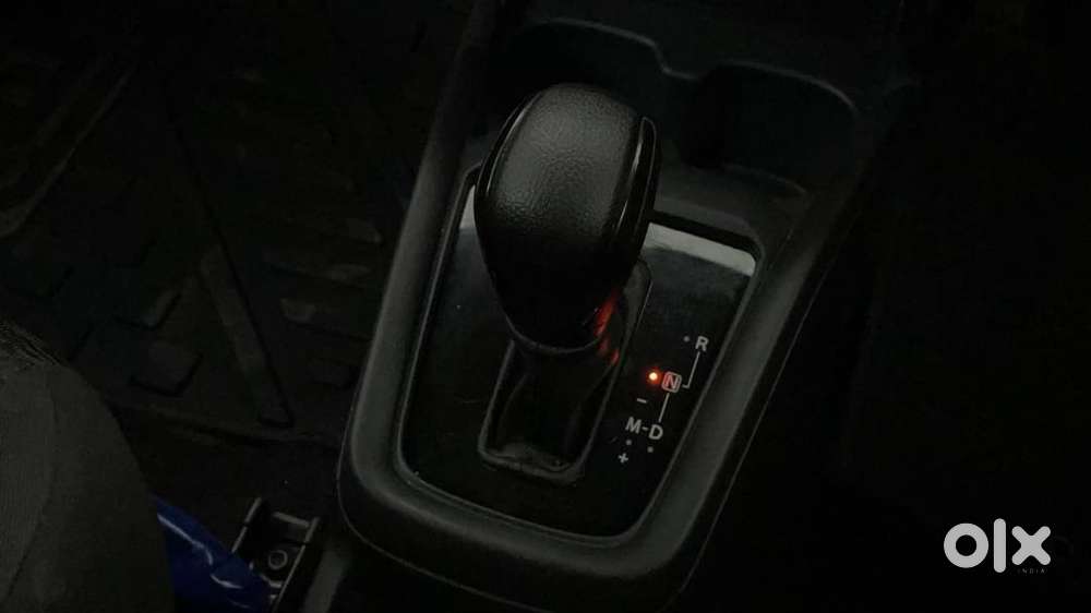 Swift VXI AGS 2025